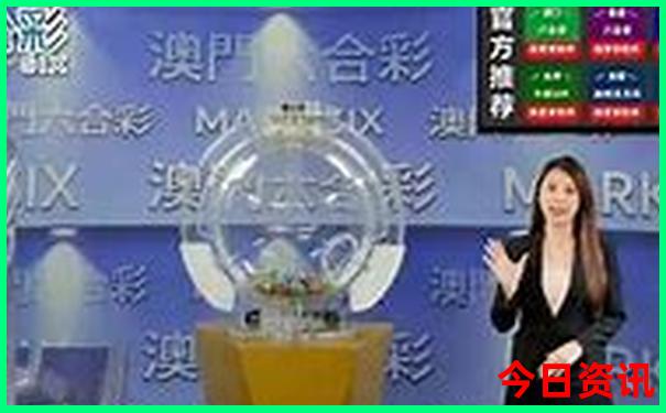 7月去哪旅游最合适