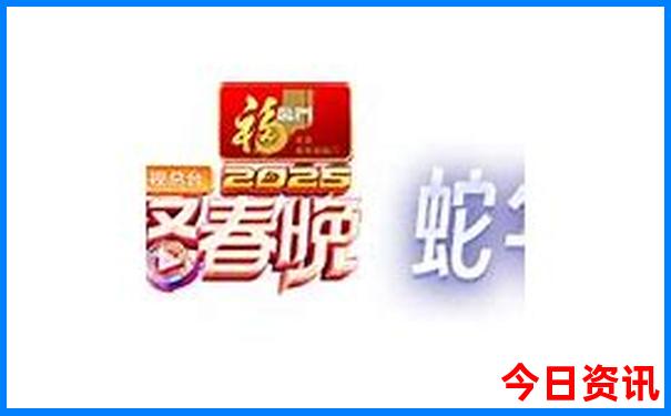 盘州必去的三个景点