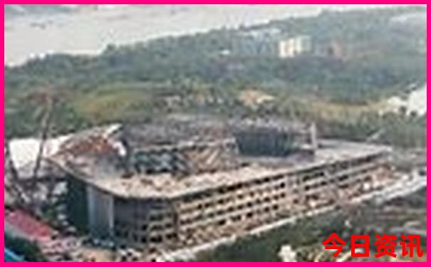 云南的55个机场在哪些地方