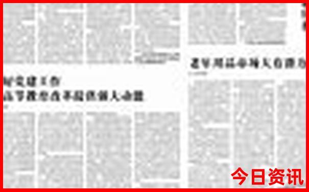 江西南昌一日游必去景点